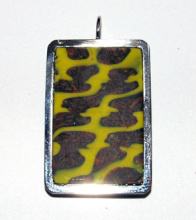 hanger-deco.JPG