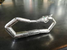Snakebracelet-Doesdesign.nl_.jpg
