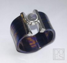 Deepsea-ring-Titaniumdamascus.jpg