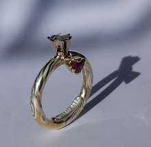 saltandpepper-ring.jpg