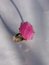 Rosegold-ring-with ruby.jpg