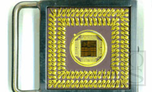 rvsgesp5.jpg