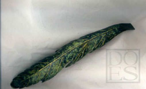acanthus-blad-messing.jpg