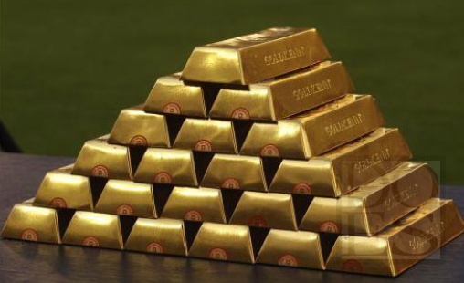 goud.jpg