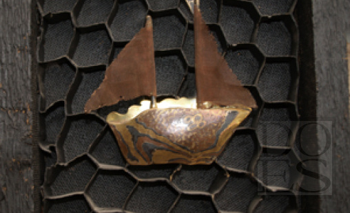 Schilderij-koper-zilver.jpg