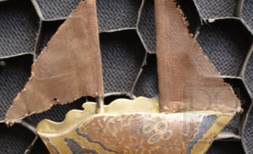 Schip-Mokume-gane.jpg