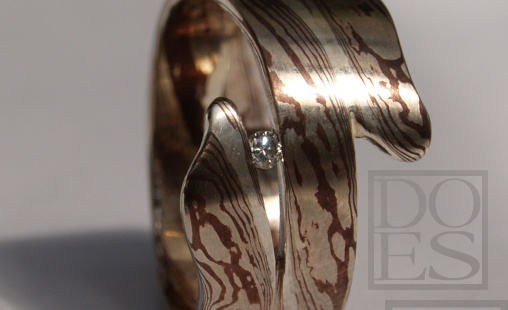 Ring Waichung.jpg