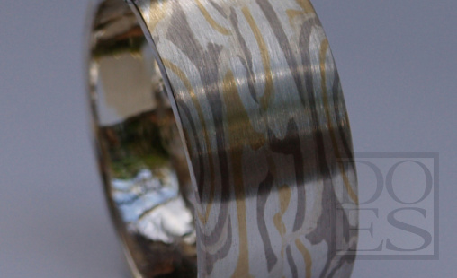 Ring-Karakter.jpg