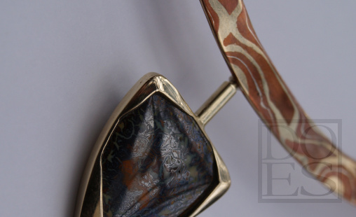 Collier-Papillon-achterzijde.jpg