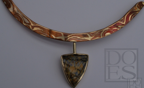 Collier-Papillon-met-Opaal.jpg