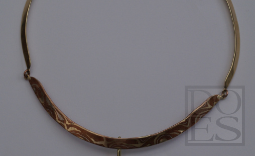 Mokume-gane-Collier-Papillon.jpg