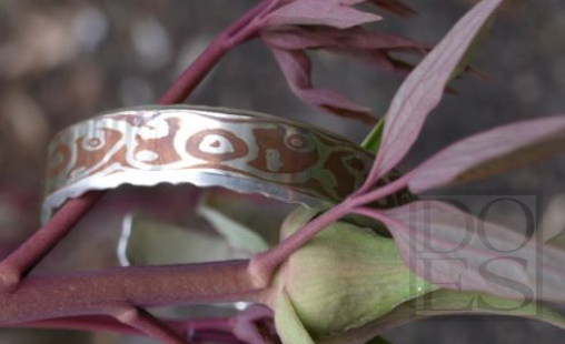 armband-mokume-gane.JPG