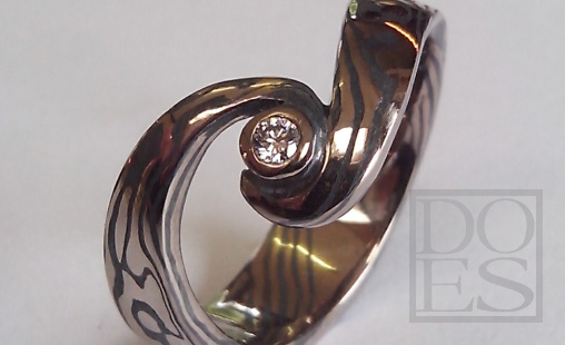 Damesring-Mokume-gane.jpg