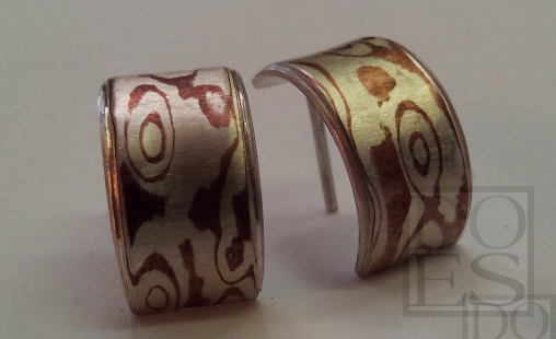 oorbellen-mokume-gane.jpg