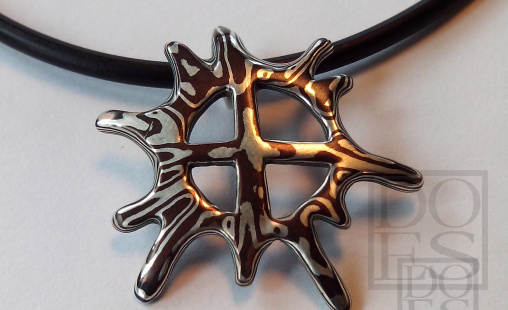 Hanger-zon-Mokume-gane.jpg