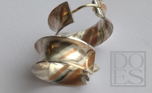Earrings-Mokume-gane-Doesdesign.nl_.jpg