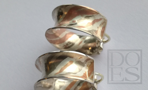 Oorcreolen-Mokume-gane.jpg