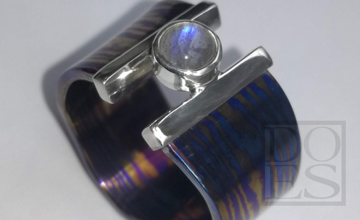 Diepzee-ring.jpg