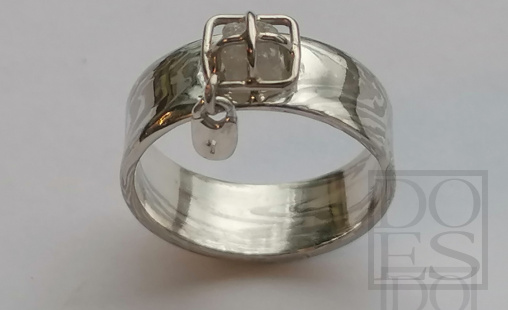 Mokume-gane-ring-Roughcage.jpg
