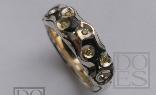 Mokume-gane-ring.jpg
