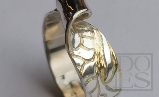 Mokume-gane ring-Doesdesign.nl_.jpg