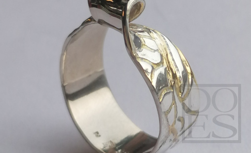 Mokume-gane-ring-palladium-goud.jpg