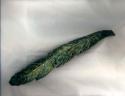 acanthus-blad-messing