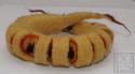 armband-louka