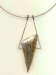 hangersnavel3gr