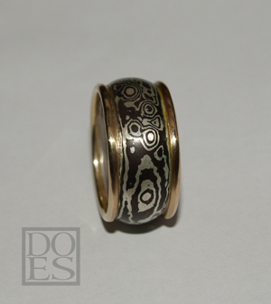 ring-honuro