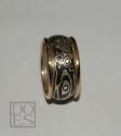 ring-honuro
