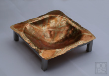 Mokume-gane schaal2.jpg