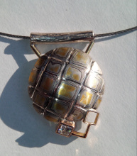 Mokume-gane collier-Doesdesign.nl_.jpg