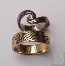 Trouwringen-Mokume-gane.jpg