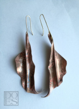 Oorhangers-Mokume-gane.jpg