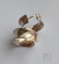 Earrings-Mokume-gane-Doesdesign.nl_.jpg