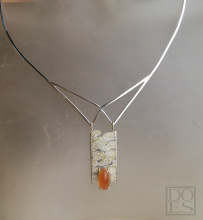 Jugendstil-collier-doesdesign.nl_.jpg