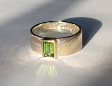 Art-deco-mannenring-tourmalijn.jpg