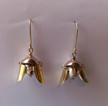 Kabuto-earrings.jpg