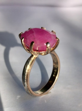 Mokume-gane-ring-with-ruby.jpg