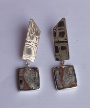 Oorbellen-Mokume-gane.jpg