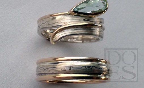 Arabic-rings.jpg