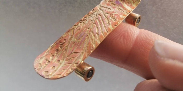 Vinger-skateboard.jpg