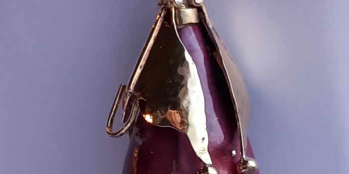 Aardpeer-hanger.jpg