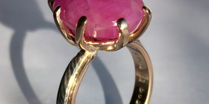 Mokume-gane-ring-with-ruby.jpg